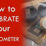 How to Calibrate a Hygrometer